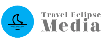 Travel Eclipse Media